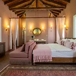 Samsara Alacati ホテル Çeşme