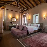 Samsara Alacati 3* Çeşme