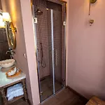 Samsara Alacati Çeşme