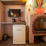 Samsara Alacati 3*